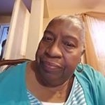 Profile Photo of Shirley Whitfield Burrus (@shirleywhitfieldburrus) on Instagram