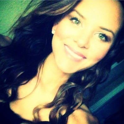 Profile Picture of Krystal Killough (@KilloughKrystal) on Twitter