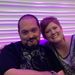 Profile Picture of jennifer mangum (@jvmangum) on Pinterest
