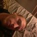 Profile Picture of Richard Klinger (@richard.klinger.739) on Facebook