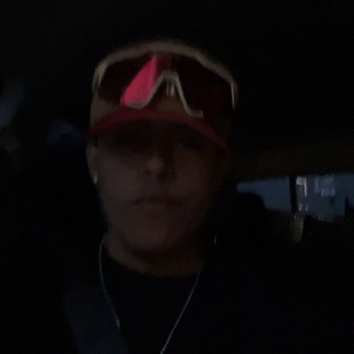Profile Picture of Kevin Jaramillo (@ke_vin2883) on Tiktok