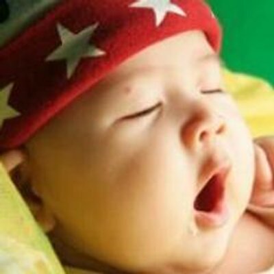 Profile Picture of Frank Woo (@Shinerainy) on Twitter