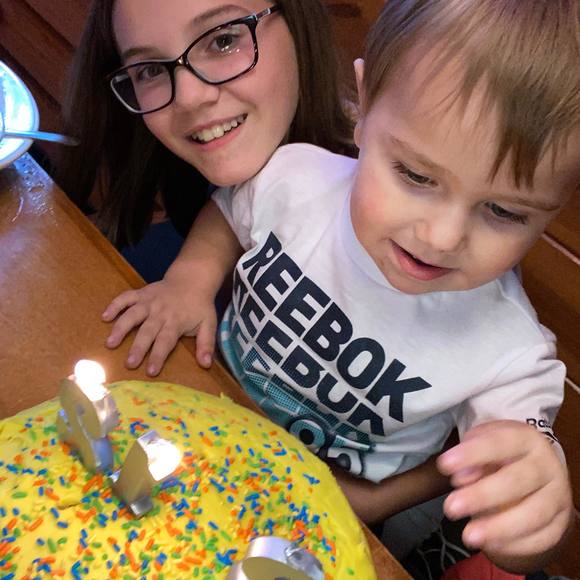 Profile Picture of Dustin Stanley (@dustinstanle380) on Poshmark