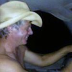 Profile Picture of Steve Tompkins (@tompkins5424) on Instagram