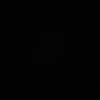 Profile Picture of Gary (@gary_castro_) on Tiktok