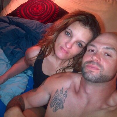 Profile Picture of Stacy Ping (@StacyPing) on Twitter