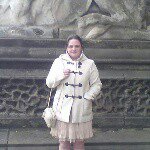 Profile Picture of Lisa Seabourne (@lisamarieseabourne19) on Instagram