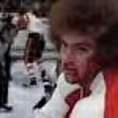 Profile Picture of Chris Heit (@cabbageheit) on Twitter