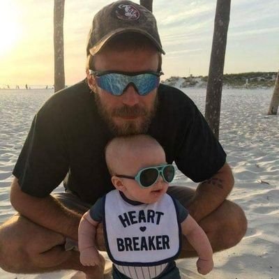 Profile Picture of James McCaw (@JamesMcCaw6) on Twitter