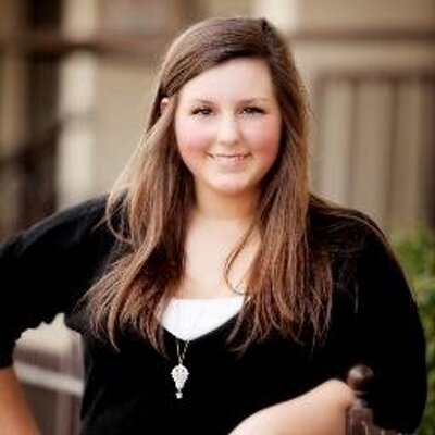 Profile Picture of Alysia Jo Pack (@JoFoSho12) on Twitter