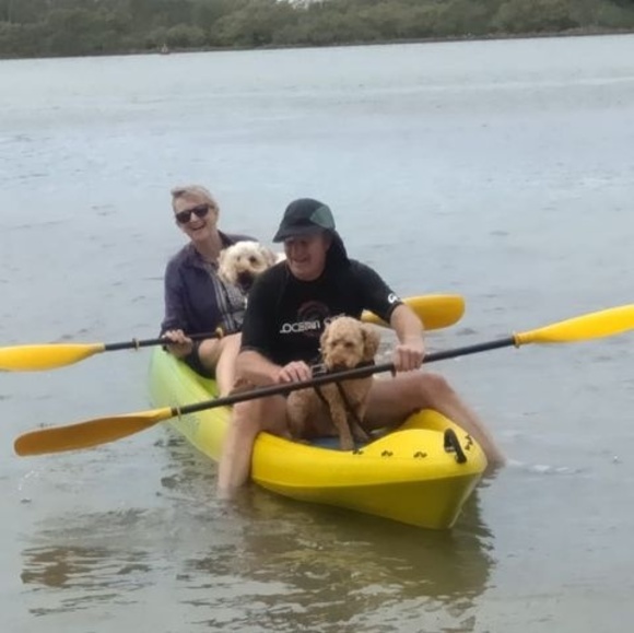 Profile Picture of Carolyn Humby (@chumby61) on Poshmark