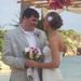 Profile Picture of Melanie Lesser (@melanielesser) on Pinterest