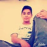 Profile Picture of Albert Bahena (@bahenaalberto) on Instagram