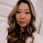 Profile Picture of PHOEBE C // COLOURIST (@pcxhair) on Instagram