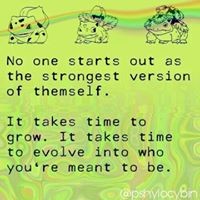 Zane Martin - Quora Profile Picture of Zane Martin (@zane-martin-12) on Quora