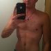 Profile Picture of Jimmy Oldham (@jimmyoldham) on Pinterest