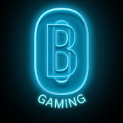 Profile Picture of Oliver Brown (@OB_Gaming) on Youtube