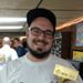 Profile Picture of John Jaskot (@johnmjaskot) on Pinterest