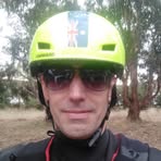 Profile Picture of Jorrit Gosens (@Jorrit-Gosens) on Facebook