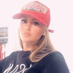 Profile Picture of Libby Jackson (@libbyjackson30) on Instagram