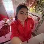 Profile Picture of Lucero Palacios (@Lucero-Palacios) on Facebook