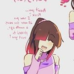 Profile Picture of Mary Spitzer (@dawn_lps) on Instagram