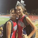 Profile Picture of Leah Weldon (@its.leah.weldon04) on Instagram
