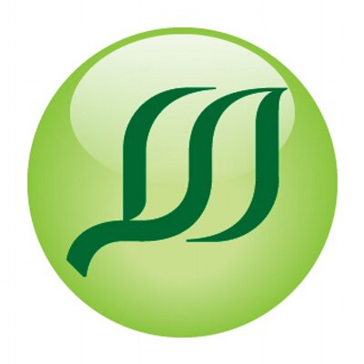 Profile Picture of Côte Saint-Luc (@CoteSaintLuc) on Twitter