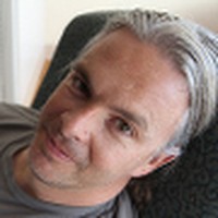 Profile Picture of Robert Munn (@robert-munn-1) on Quora