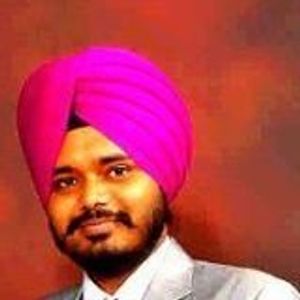 Profile Picture of Jagtar Singh Dhindsa (@jagtar.singh) on Myspace