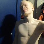 Profile Picture of John Fleming (@sanders.john15) on Flickr