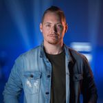 Evan Gilbert - Instagram Profile Picture of Evan Gilbert (@evangilbert.jpg) on Instagram