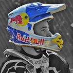 Profile Picture of Michal Fischer (@michal.fischer) on Instagram