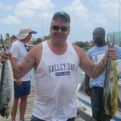 Profile Picture of Lillian Price (@SKnights1972) on Twitter