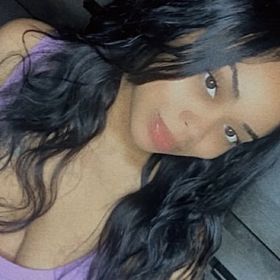 Profile Picture of Daija McCray (@daijaaa_vu) on Pinterest