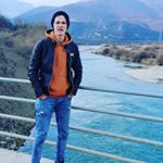 Profile Picture of Metin Merdini (@martinho_merdinhi) on Instagram