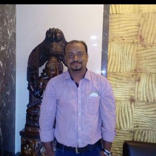 Profile Picture of Josephjose Chittilapilly (@josephjose.chittilapilly) on Facebook