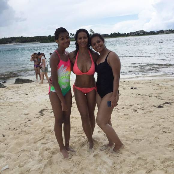 Nora Kelley - Poshmark Profile Picture of Nora Kelley (@nono77) on Poshmark