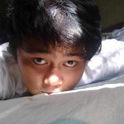 Profile Picture of Mark Tuazon (@marktuazon16) on Twitter