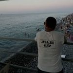 Юрий Гусев - Instagram Profile Picture of Юрий Гусев (@iurii_gusev_113) on Instagram