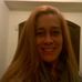 Profile Picture of Lois Magnuson (@lois.magnuson.14) on Facebook