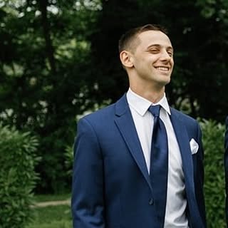 Drew Weinberger - Instagram Profile Picture of Drew Weinberger (@drewweinberger) on Instagram