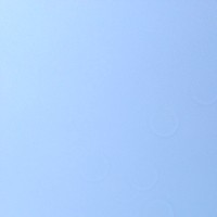 Profile Picture of Makeda Smith (@makeda-smith-9) on Quora