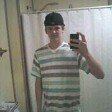 Profile Picture of James crum (@jamescrum1) on Instagram