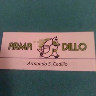 Profile Picture of Armando Cedillo (@armando.cedillo.35380) on Facebook