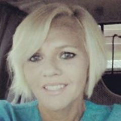 Profile Picture of Lori C. Nowak (@LoriCNowak1) on Twitter