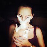 Profile Picture of Jason Husman (@scrinery) on Instagram