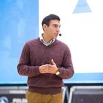 Profile Picture of James Darley (@ariesgns) on Instagram