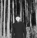 Profile Picture of Robert Matysiak (@robert.matysiak.3) on Facebook