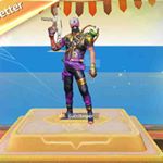 Profile Picture of Michael Mifflin Chavez (@michael_killa_) on Instagram